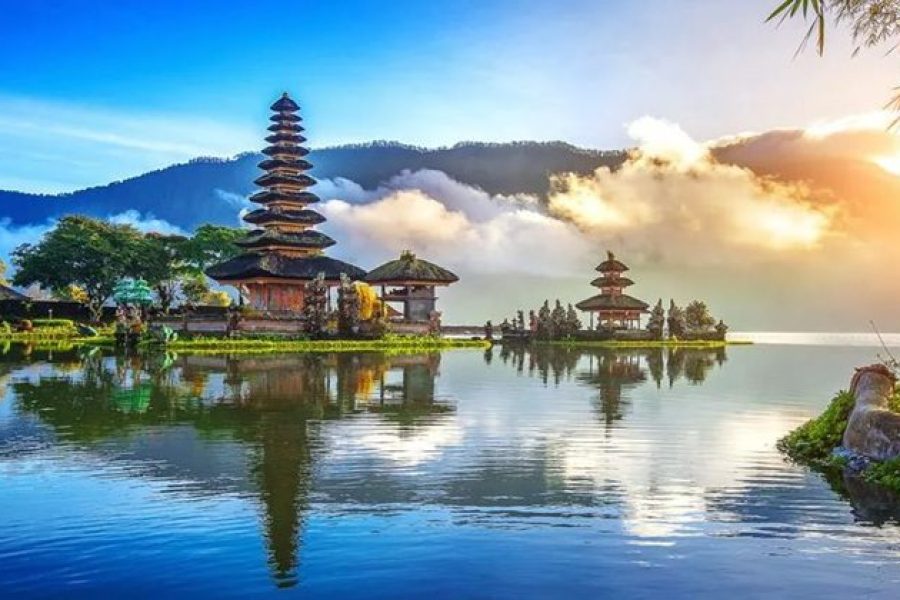 Packages Bali 3Days/2Night
