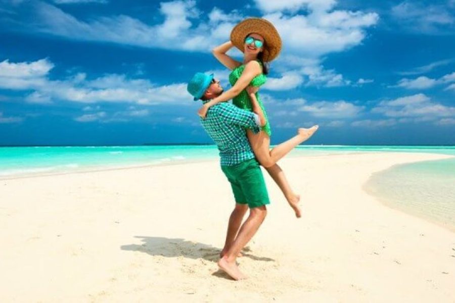 Family Delight Andaman