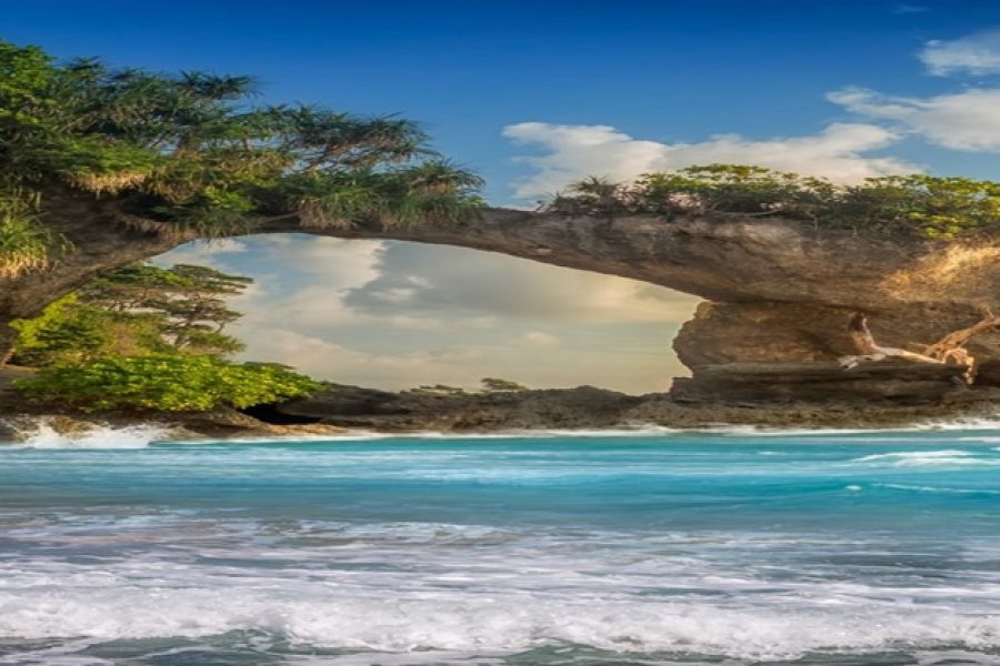 Andaman Tour Package